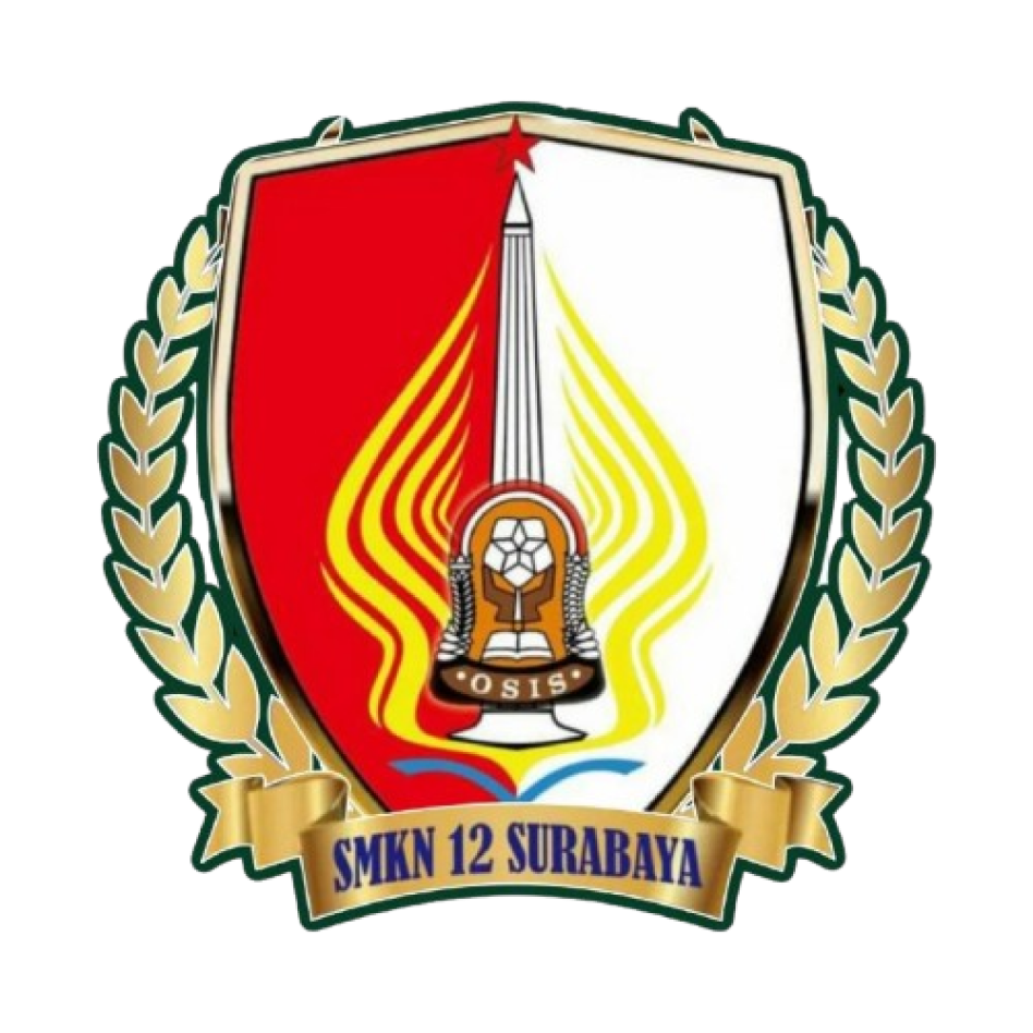 Logo Osis